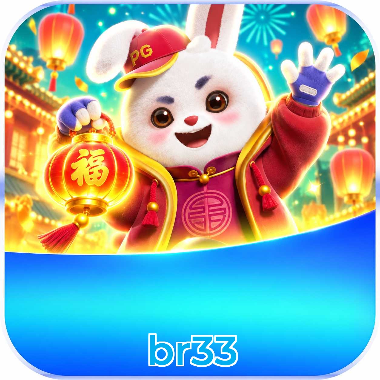 br33 Cashback