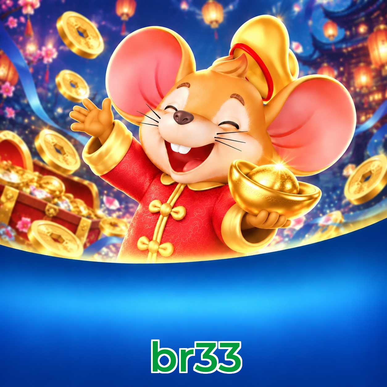 br33 Win FAQ