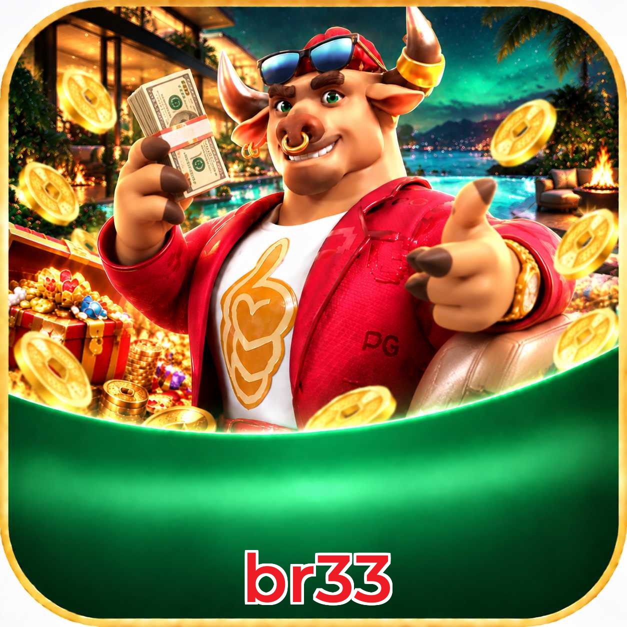 br33 Betting Limits