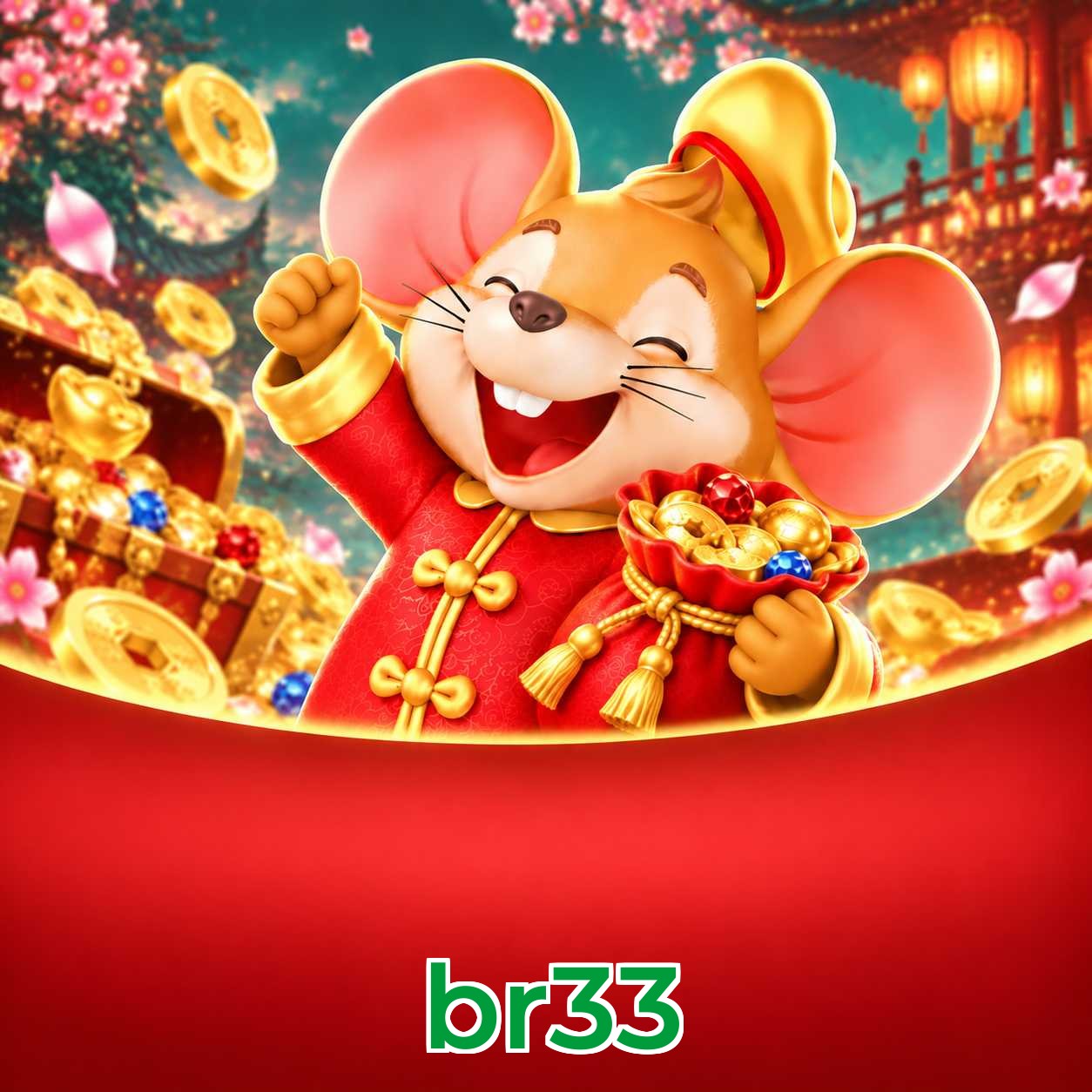 br33 Plataforma FAQ