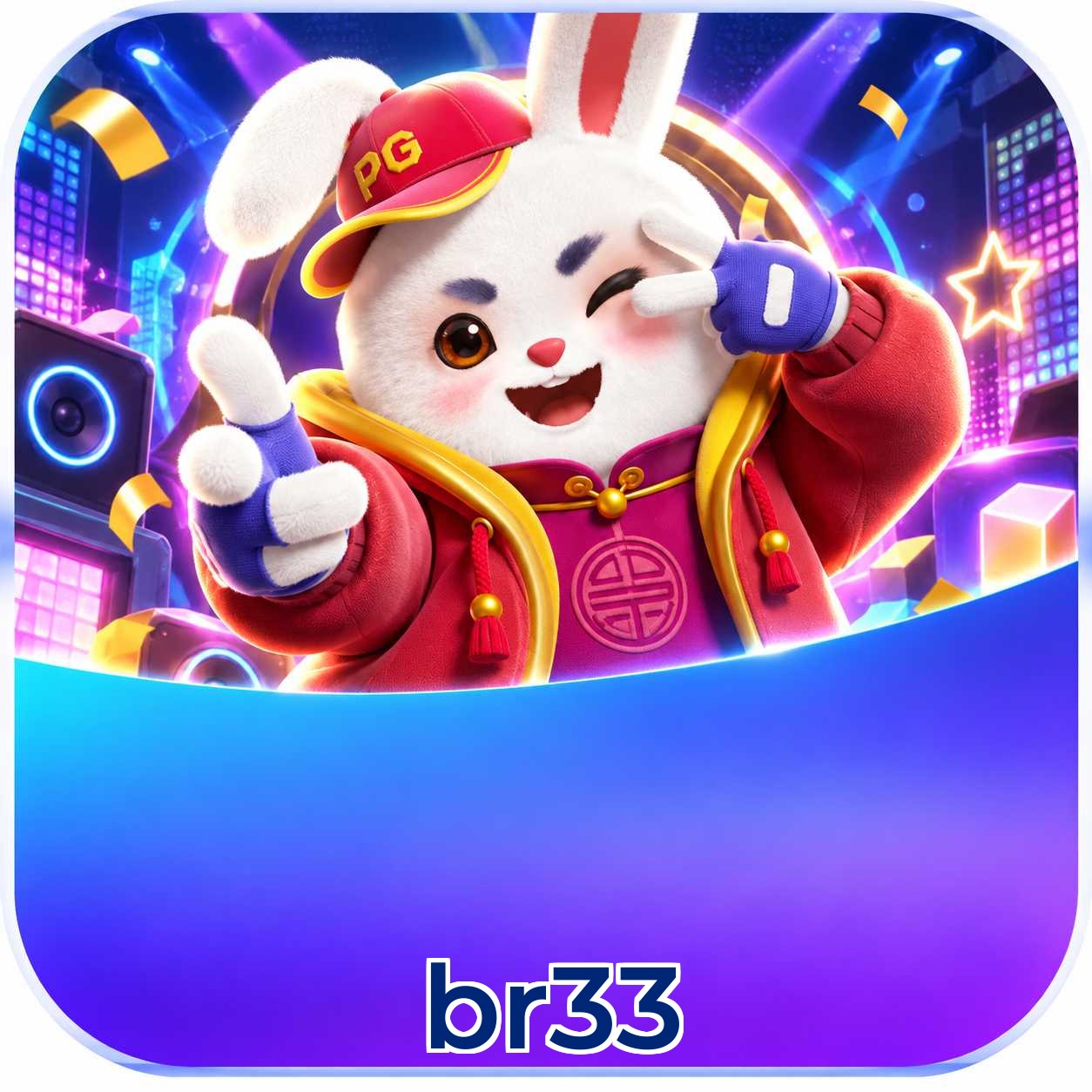 br33 Bonus FAQ