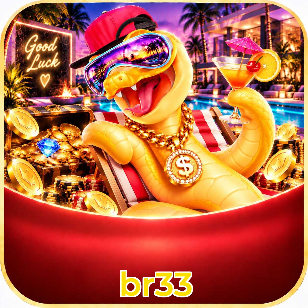 br33 KYC Verification