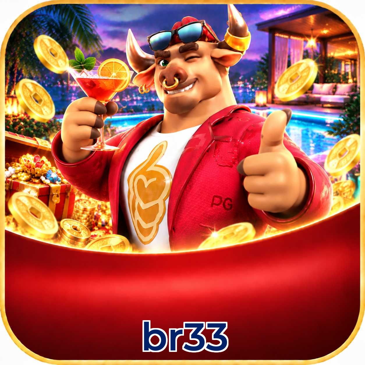 br33 Como Apostar Lottery