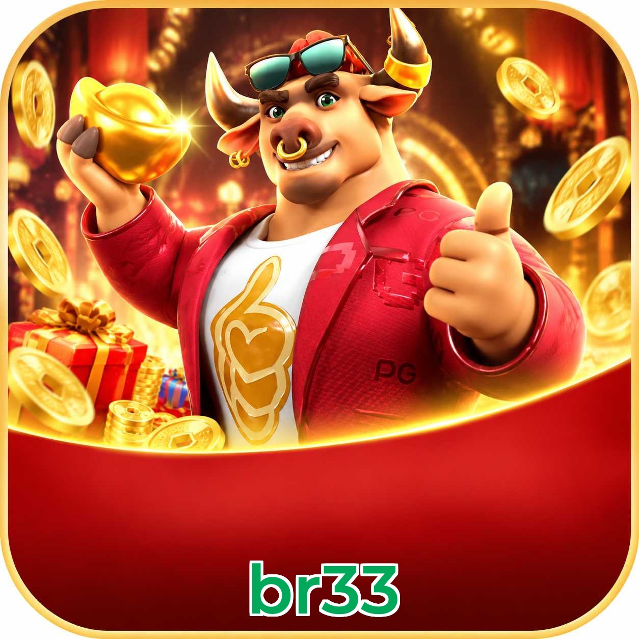 br33 Lottery FAQ