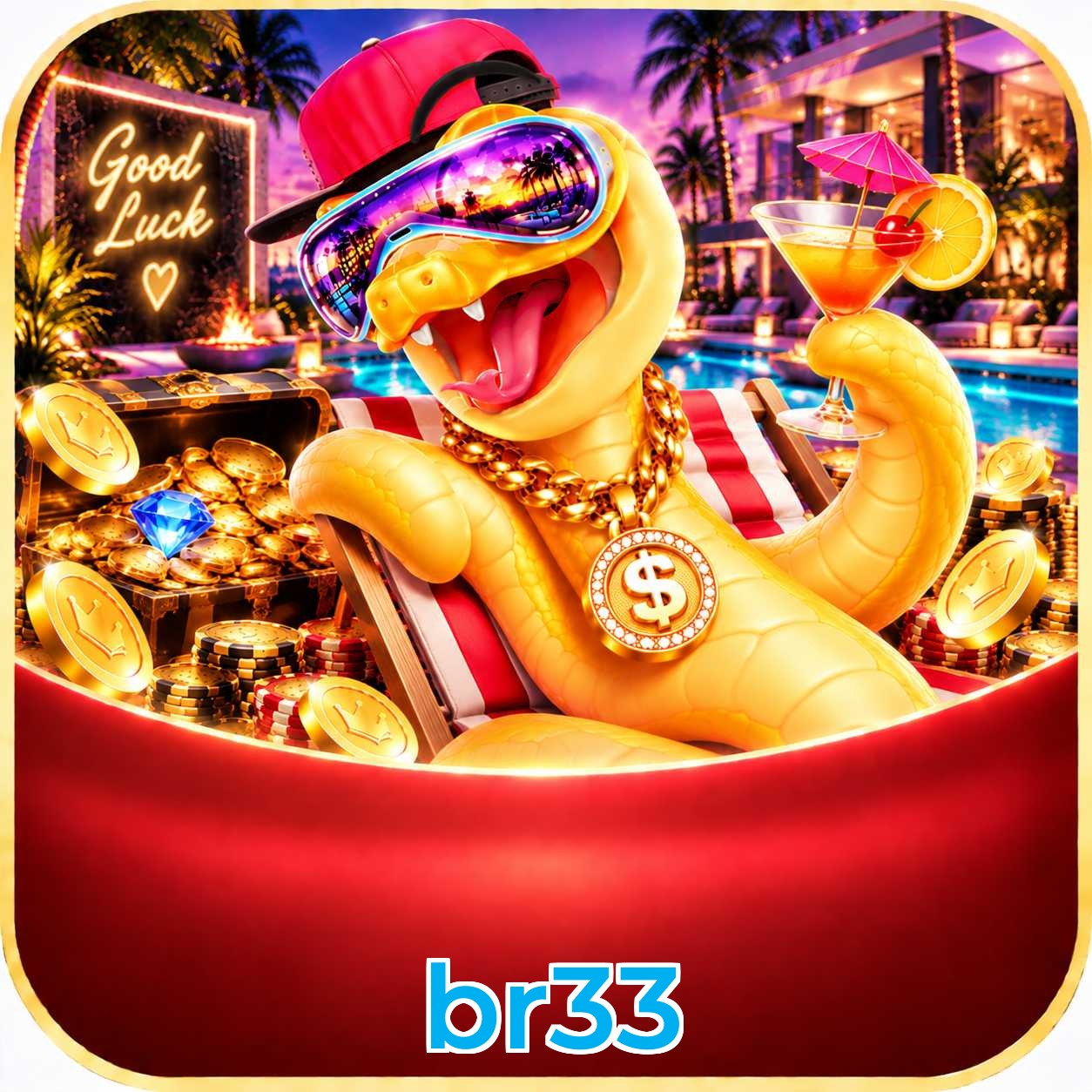 br33 System Requirements