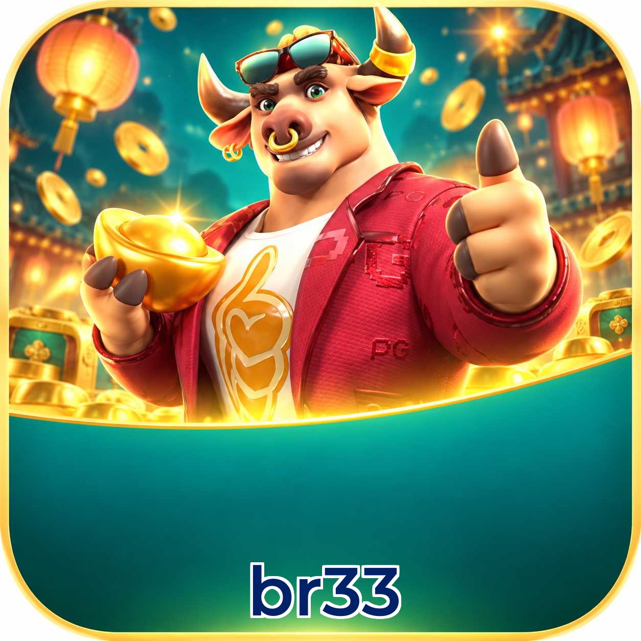 br33 Facebook Support