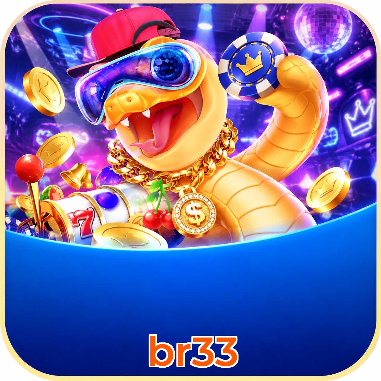 br33 Download Links