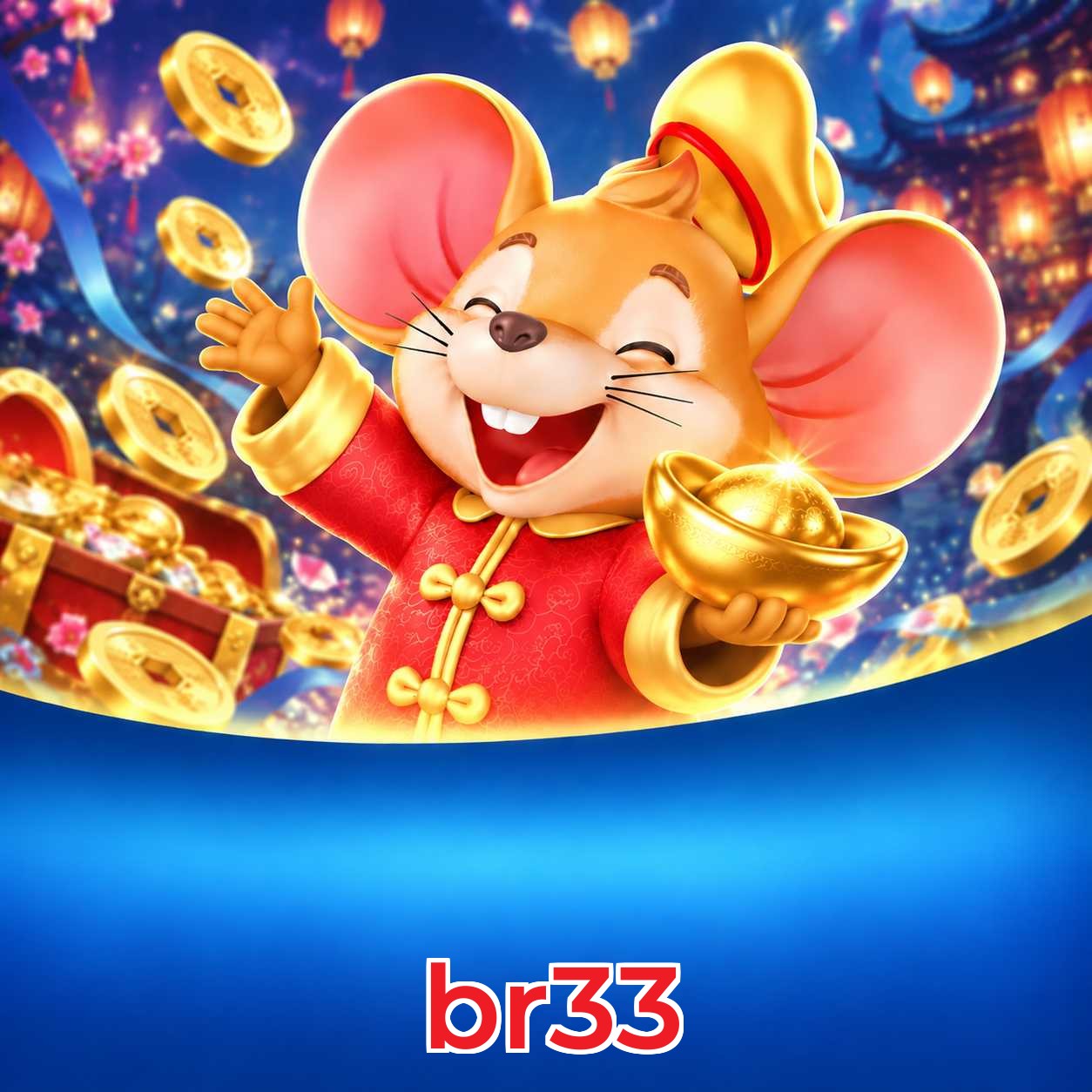 br33 Facebook Group