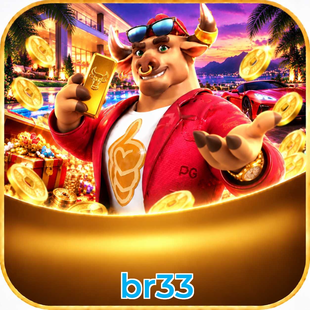 br33 FAQ