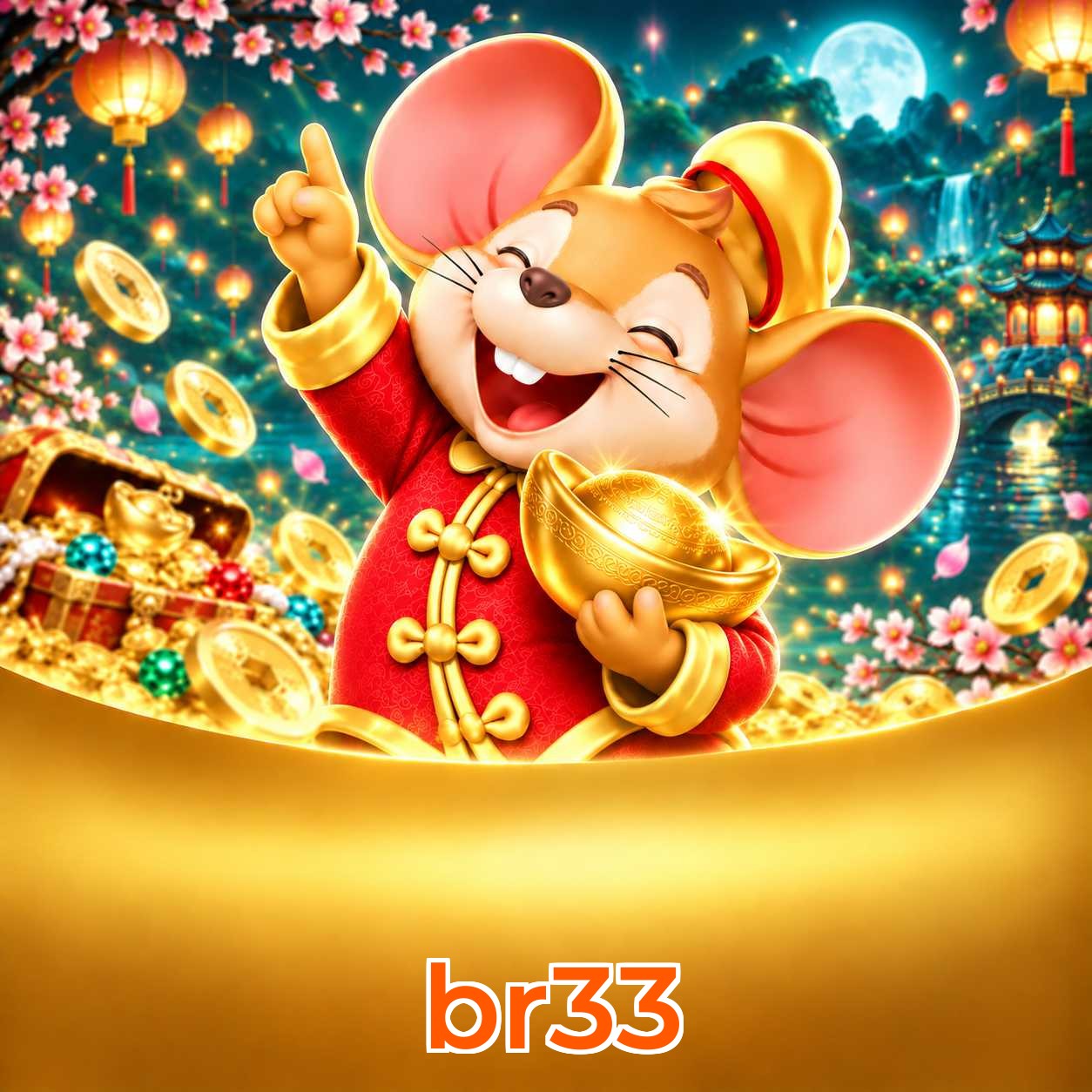 br33 Login FAQ