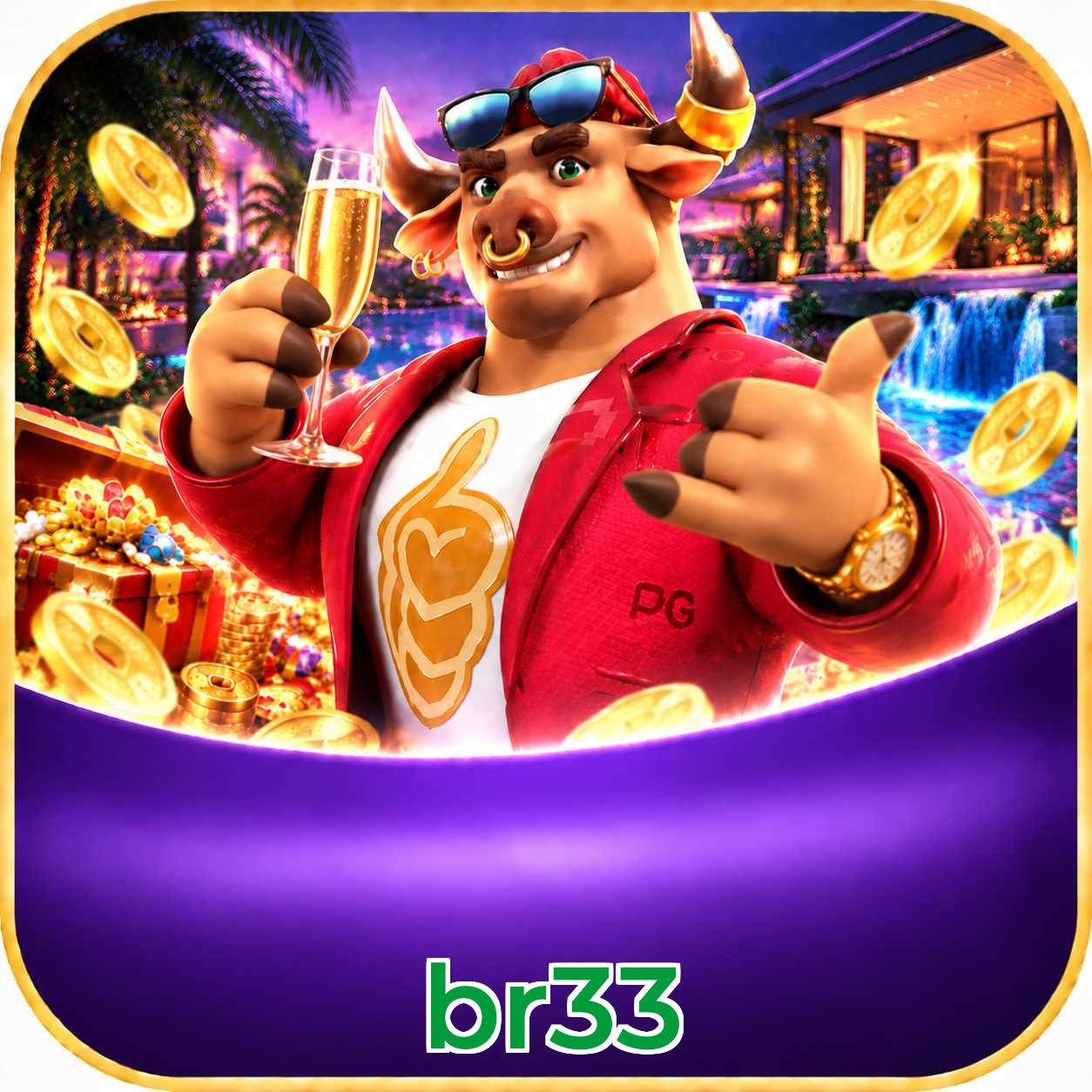 br33 Erros de Login