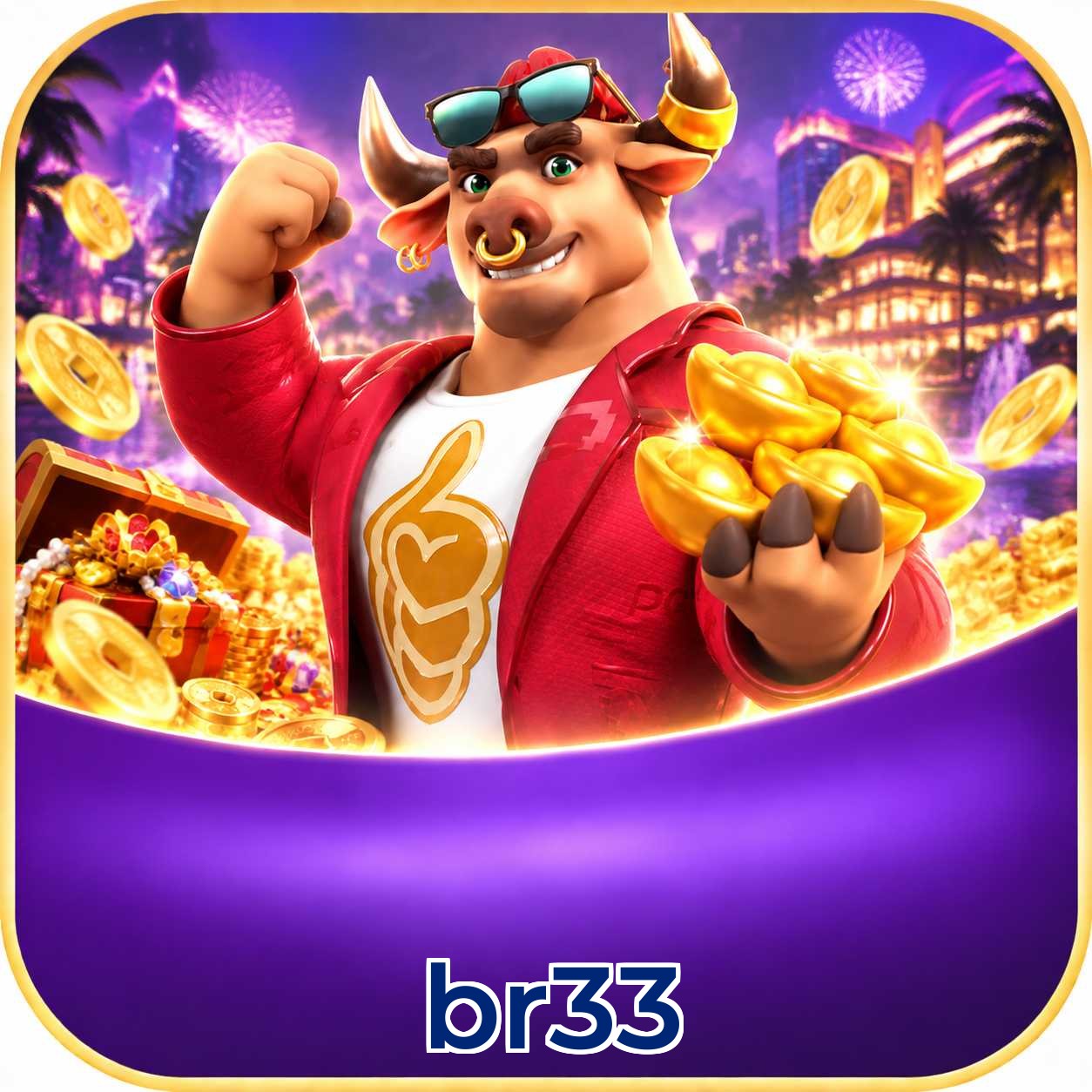 br33 Métodos de Login
