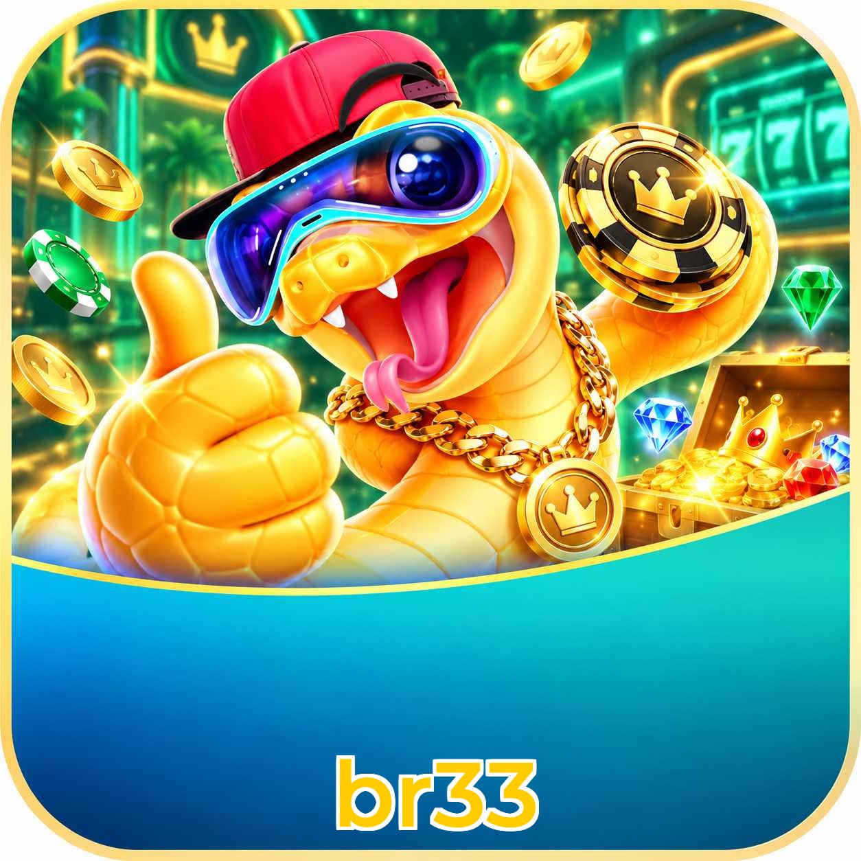 br33 diferença entre baixar e instalar