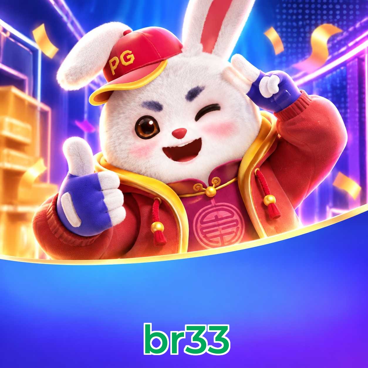br33 Estratégias Lottery