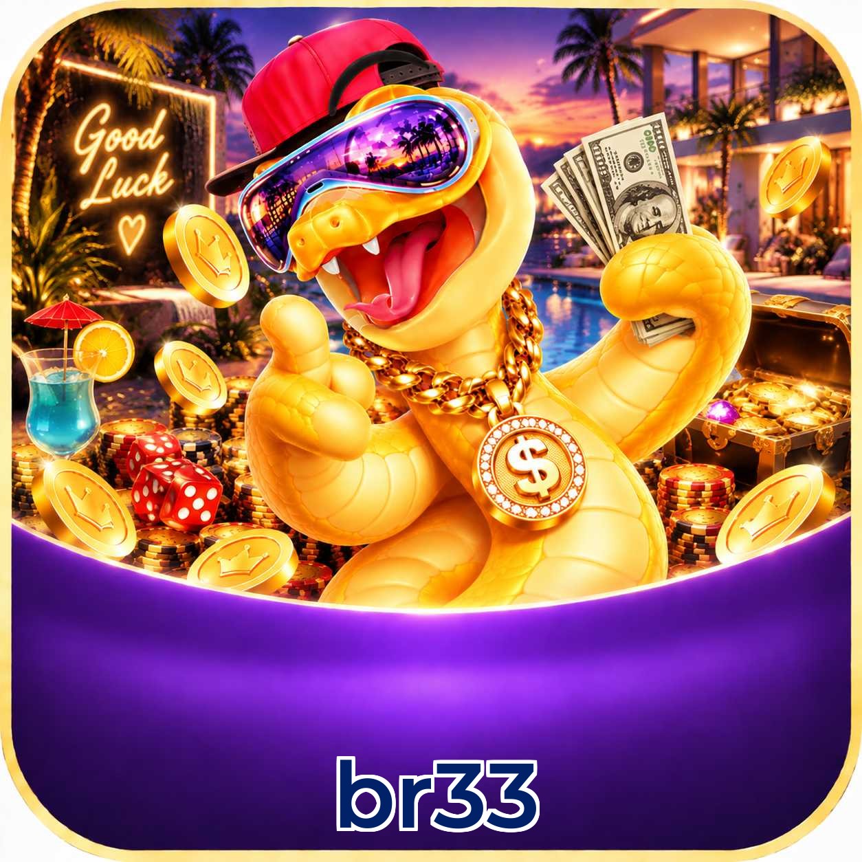 br33 System Requirements