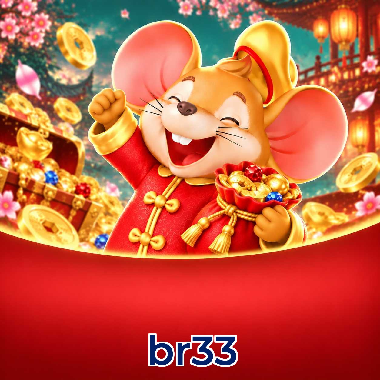 br33 App vs Web