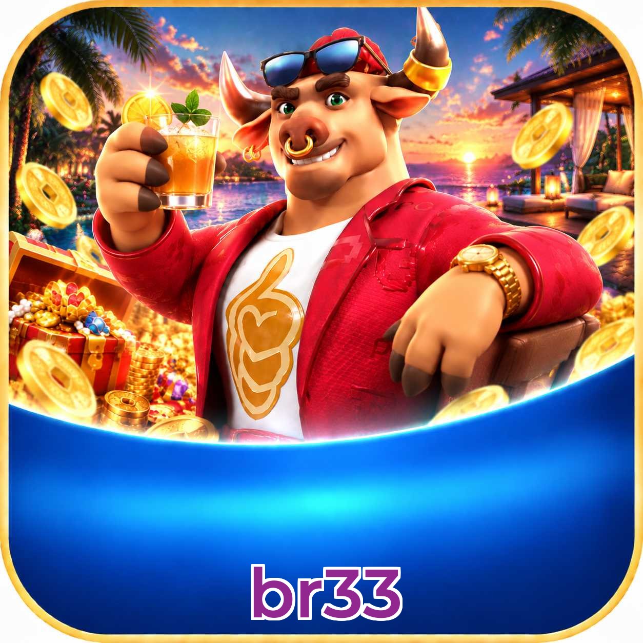 br33 Entrar Telegram