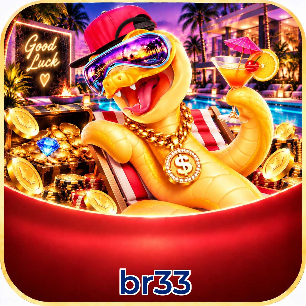 br33
