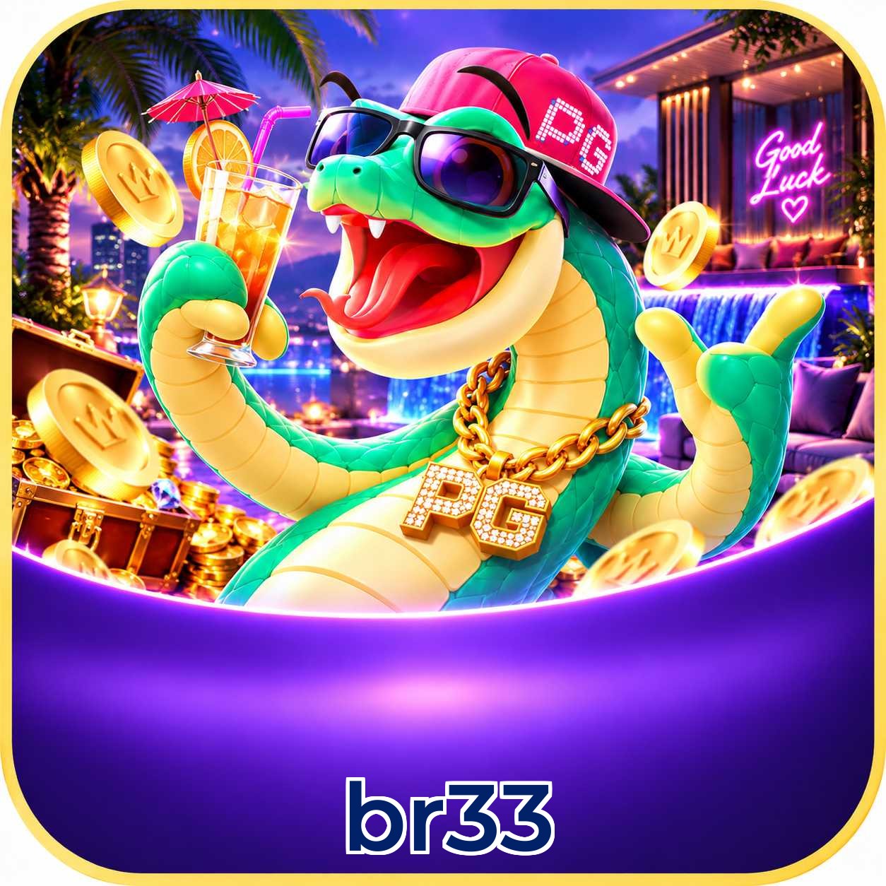 br33 atualizar e desinstalar app