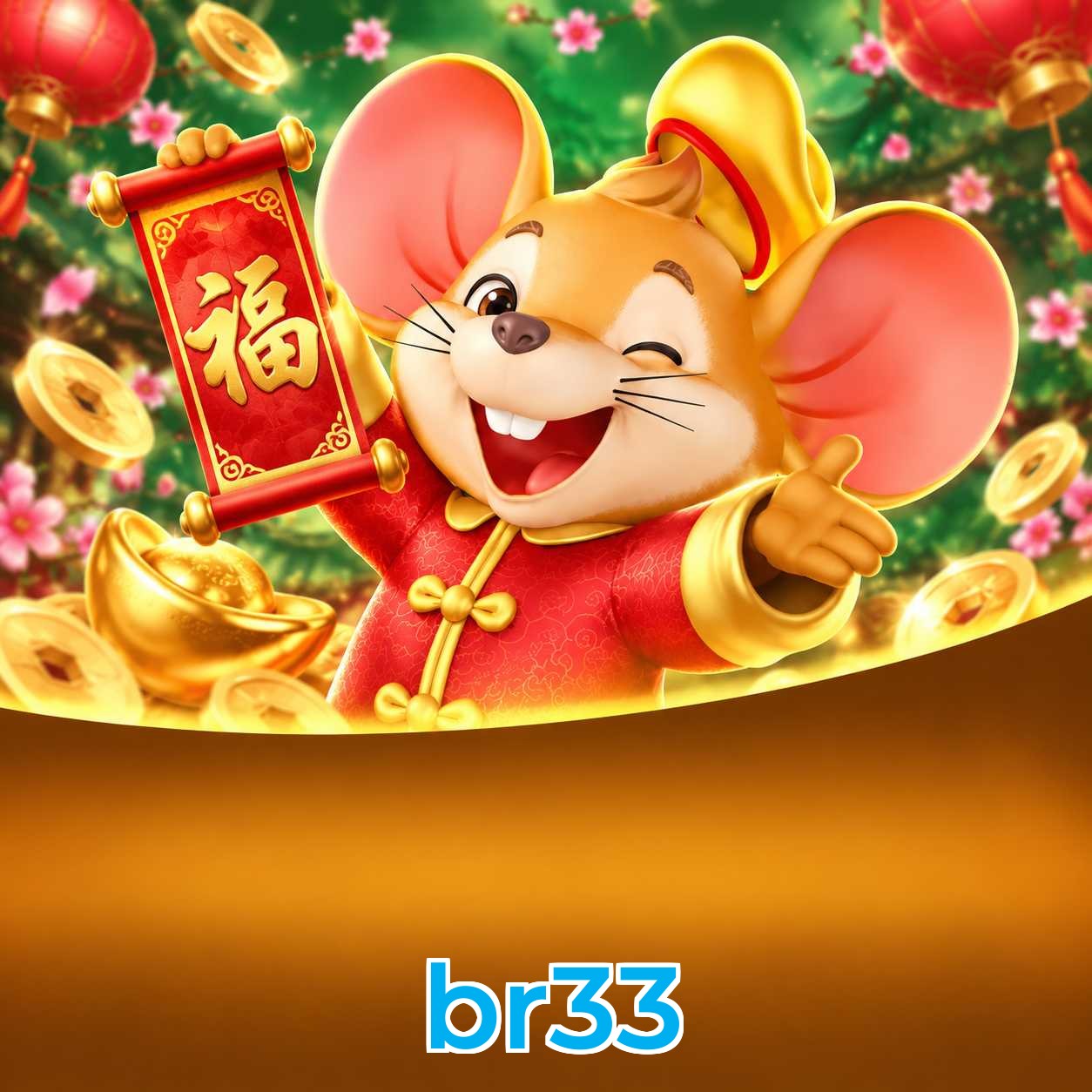 br33 Fortune Tiger Strategies